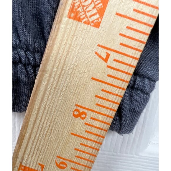 Cat & Jack Joggers - Picture 4 of 10